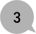 3番