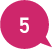 5番