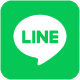 アスモアカデミー 公式LINE