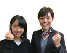 先生