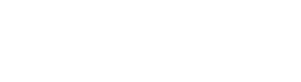ASMO academy