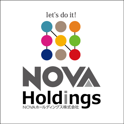 NOVA Holdings