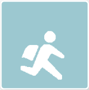 小学生