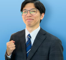 木暮伸弥