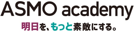 ASMO academy